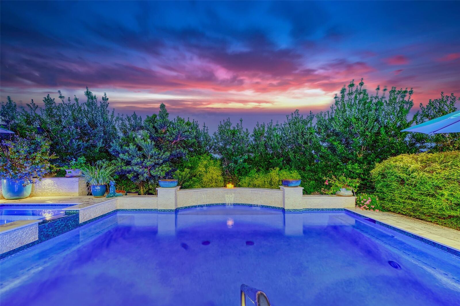 Property Photo: 5606 Water Terrace Lane TX 77441