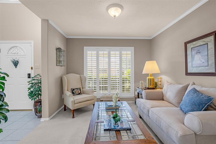Property Photo:  7402 Cheeca Lodge Lane  TX 77346 