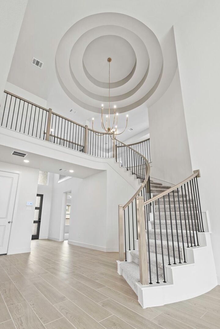 Property Photo:  31503 Meadow Place Lane  TX 77423 
