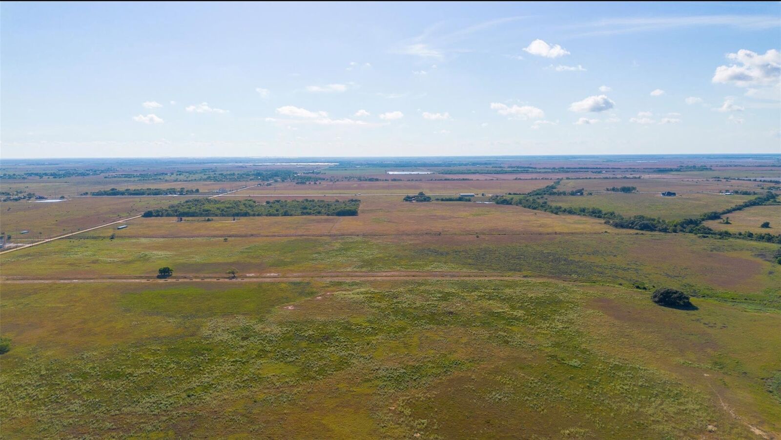 Property Photo:  1161 Cr 232 Harrison Rd  TX 77465 