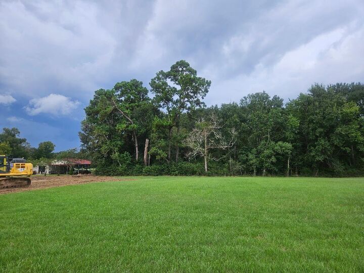 Property Photo:  0 Monday Hargrove Rd  TX 77357 