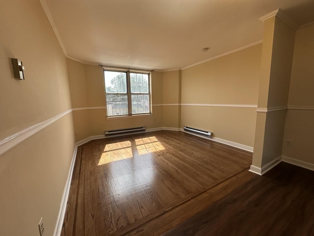Property Photo:  320 49th St 3A  NJ 07087 