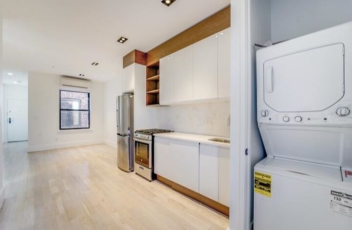 Property Photo: 32 Magnolia Ave 303 NJ 07306