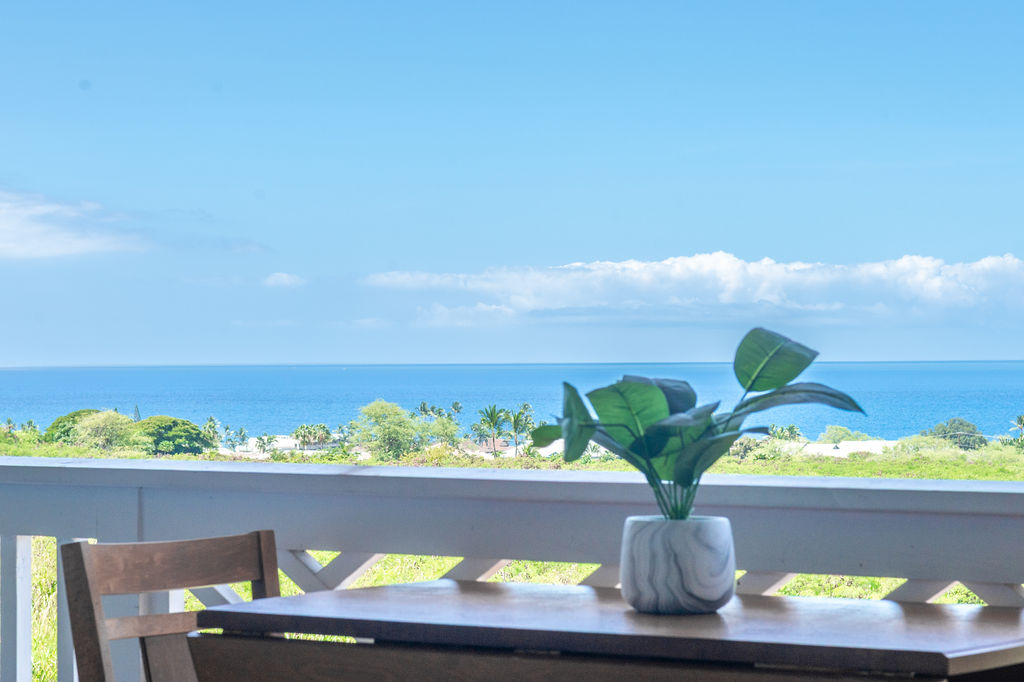 Property Photo:  75-6060 Kuakini Hwy I22  HI 96740 