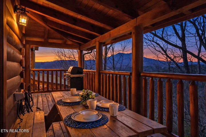Property Photo: 1959 Cougar Crossing Way TN 37876