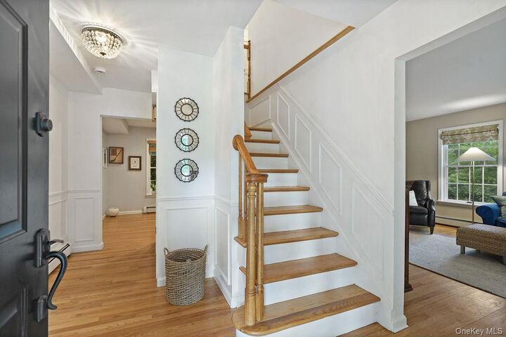Property Photo: 7 Nash Road NY 10560