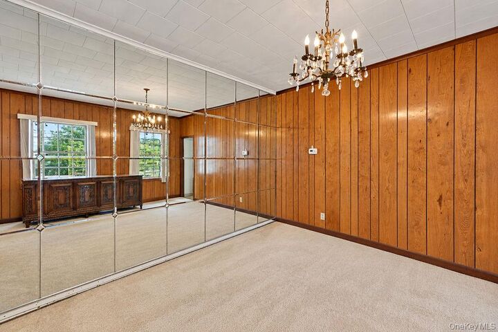 Property Photo: 107-51 91st Street NY 11417