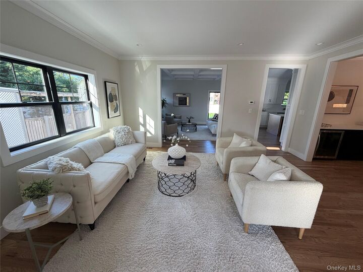 Property Photo:  110 Stella Court  NY 11563 