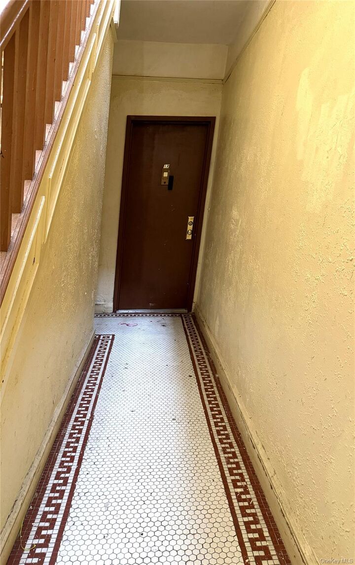 Property Photo: 719 E 242nd Street NY 10470