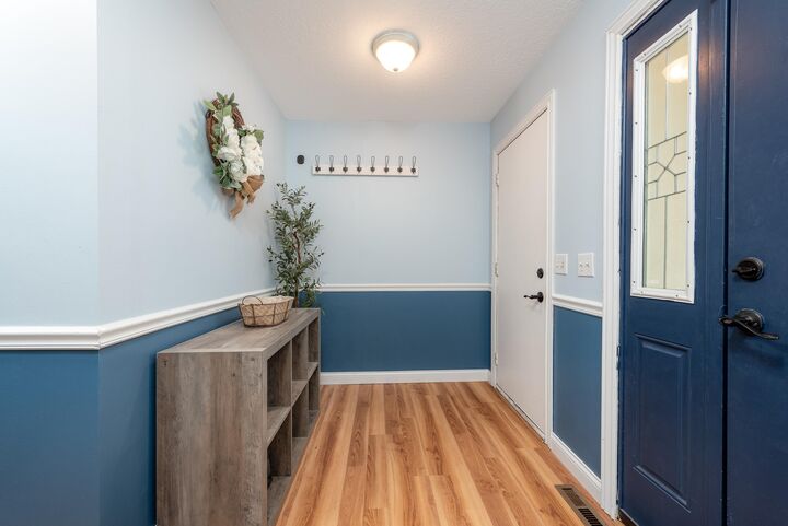 Property Photo:  2200 E Wheeler  MI 48642 