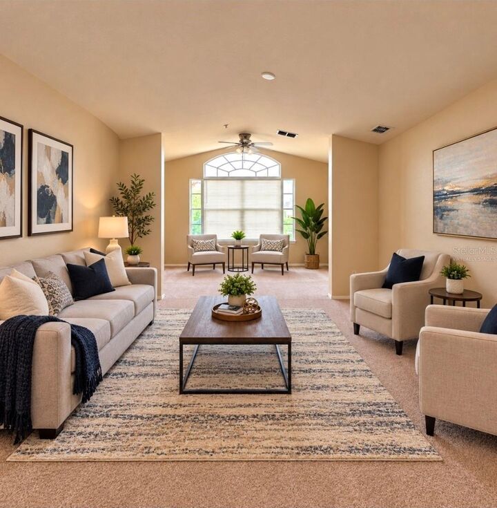 Property Photo:  3307 S Kirkman Road 134  FL 32811 