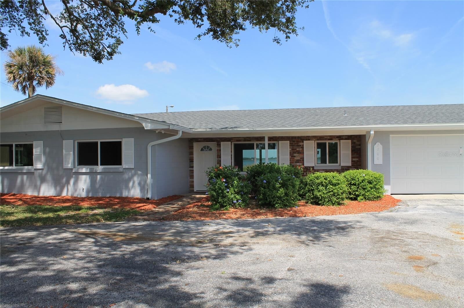 Property Photo: 2700 Crump Road FL 33881