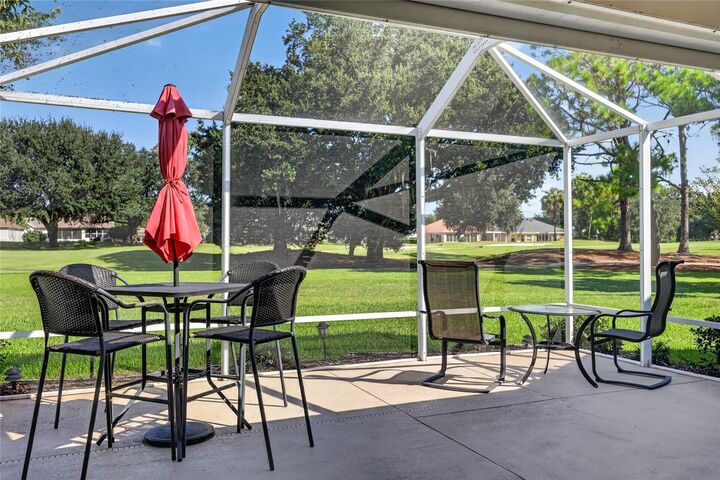 Property Photo:  2109 Gerardo Avenue  FL 32159 