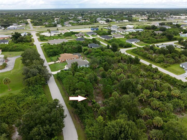 Property Photo:  7024 Fir Street  FL 34224 