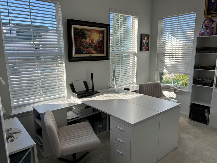 Property Photo:  14075 Lochend Way  FL 34787 