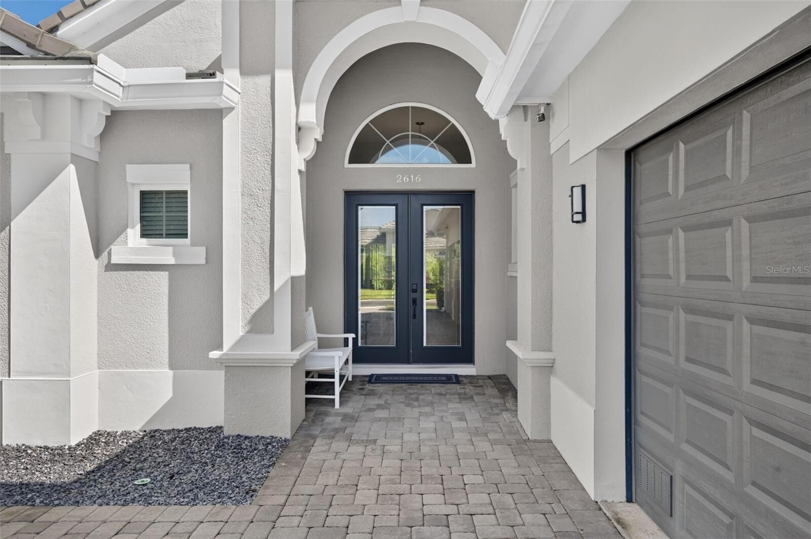 Property Photo:  2616 Lancaster Ridge Drive  FL 33837 