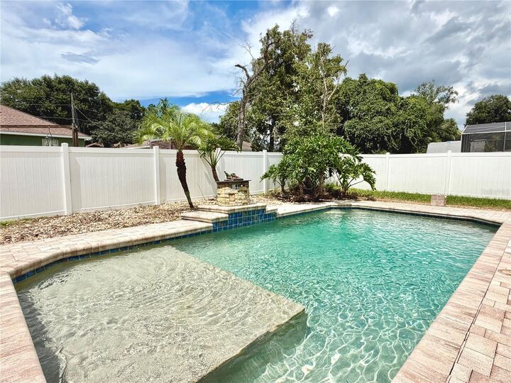 Property Photo:  24 Teak Way  FL 34472 
