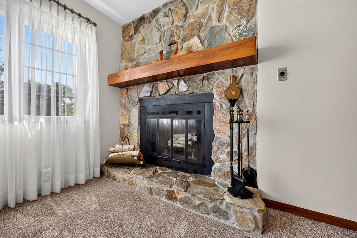 Property Photo:  3508 E Oakwood Rd  WI 53154 
