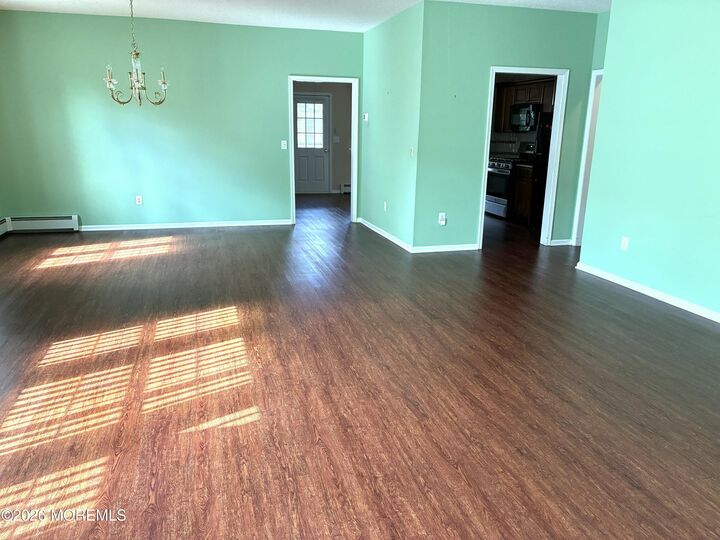 Property Photo: 96 Butler Avenue NJ 08721