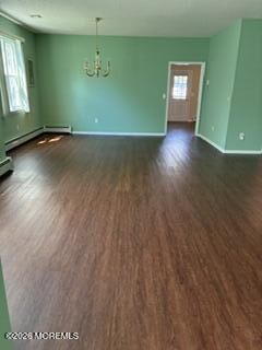 Property Photo:  96 Butler Avenue  NJ 08721 