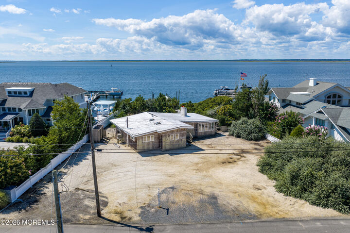 Property Photo:  78 Bayview  NJ 08008 