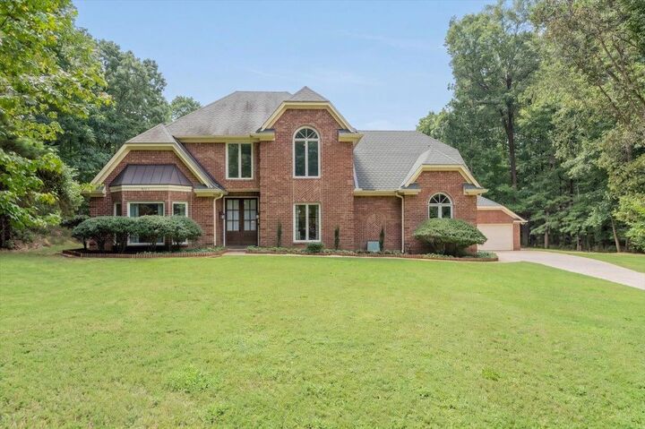 Property Photo:  8923 Planters View Cv  TN 38133 