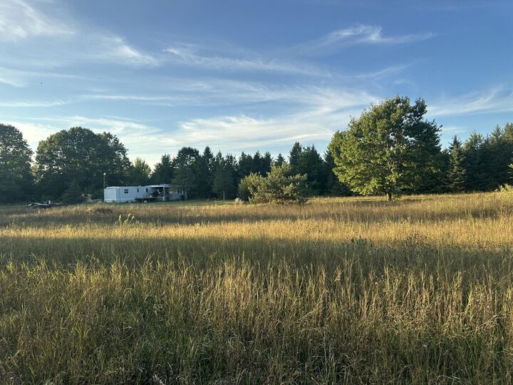 Property Photo:  1075 E Madison Road  MI 49420 