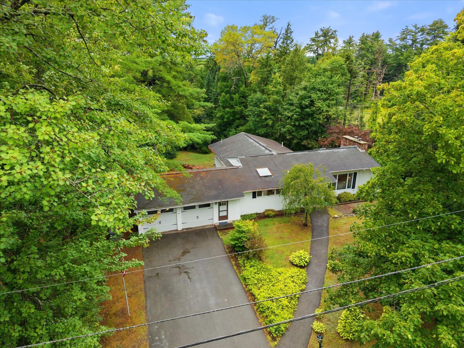 Property Photo:  7 Brookside Terrace  ME 04401 