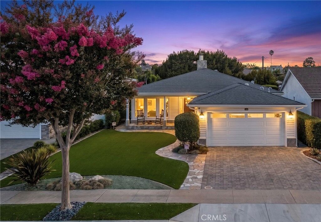 Property Photo:  833 McCarthy Court  CA 90245 