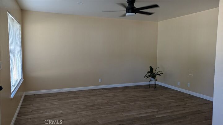 Property Photo:  4319 La Rica  CA 91706 