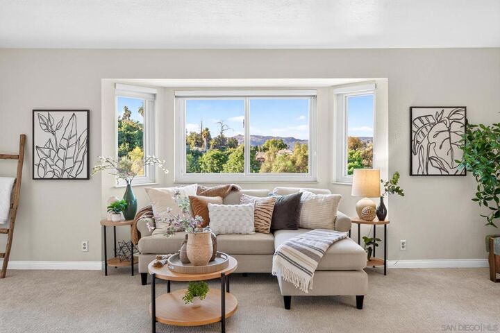 Property Photo:  717 Idaho Ave  CA 92025 
