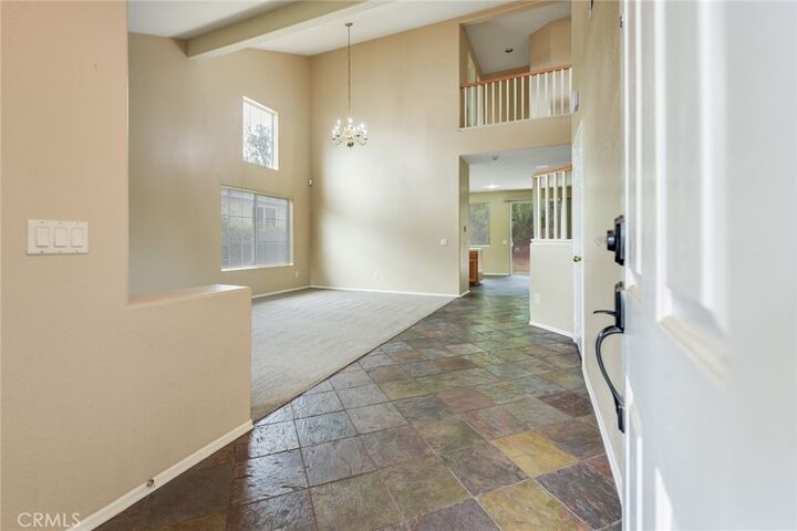 Property Photo: 13333 Goldenhorn Drive CA 92883