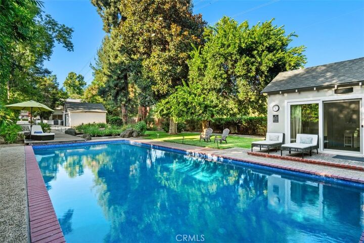 Property Photo:  3216 San Pasqual Street  CA 91107 