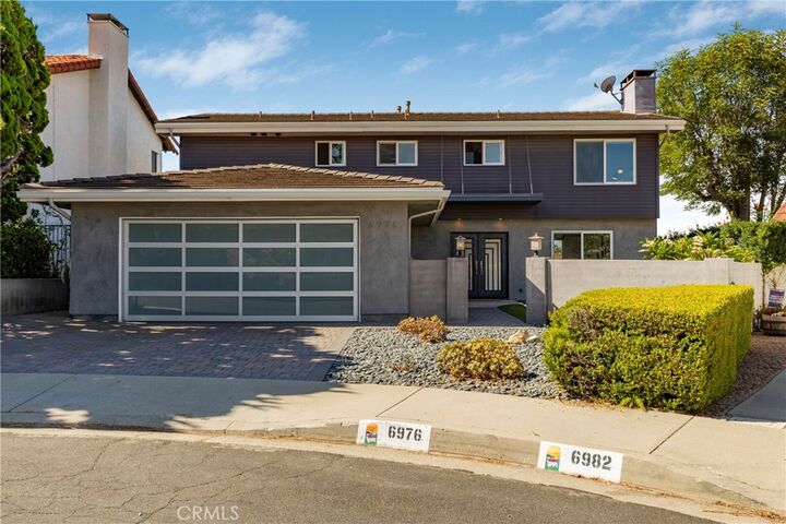 Property Photo:  6976 Verde Ridge Road  CA 90275 