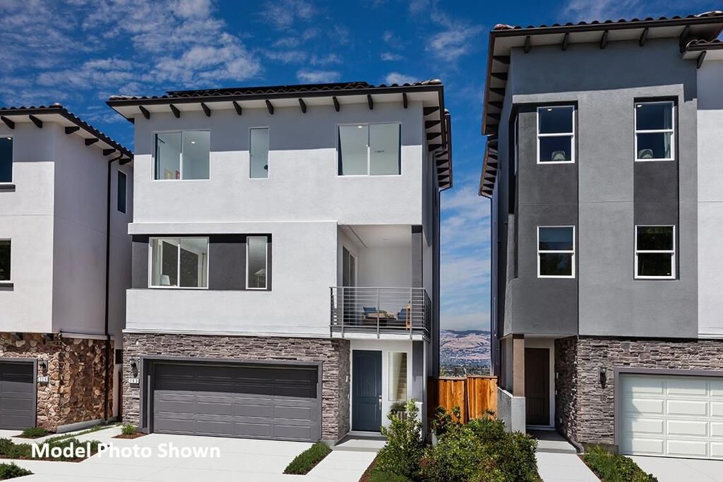 Property Photo:  806 Adeline  CA 95136 
