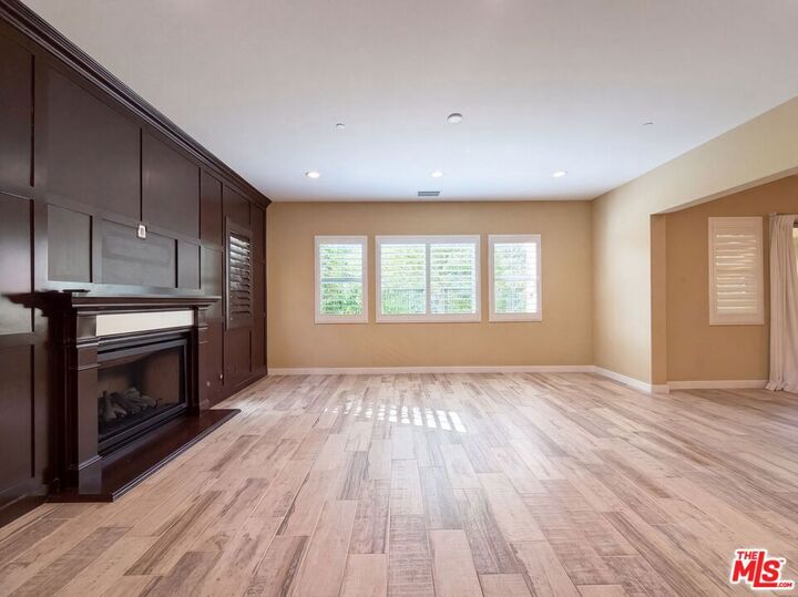 Property Photo:  627 E Orange Blossom Way  CA 91702 