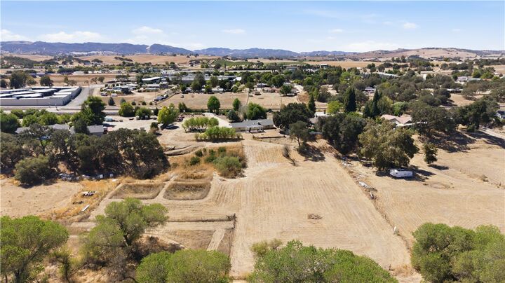Property Photo:  6578 Northstar Ln  CA 93446 