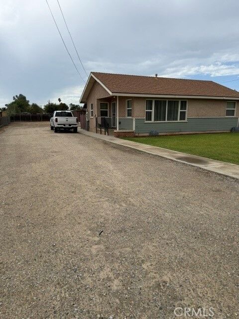 Property Photo:  4372 Valley View  CA 92860 