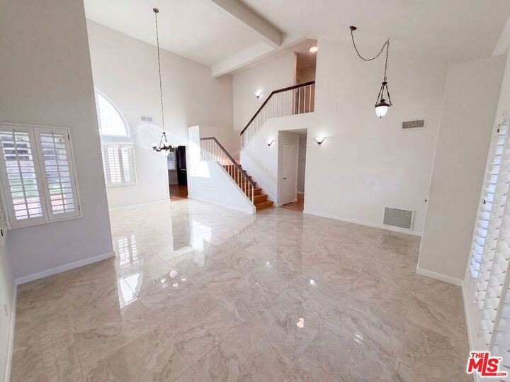 Property Photo:  24435 Nan Court  CA 91765 