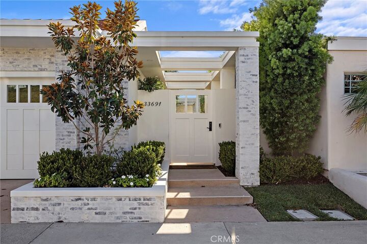 Property Photo:  33691 Windlass Drive  CA 92629 