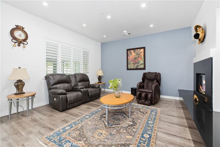 Property Photo:  13482 Redwood  CA 91739 