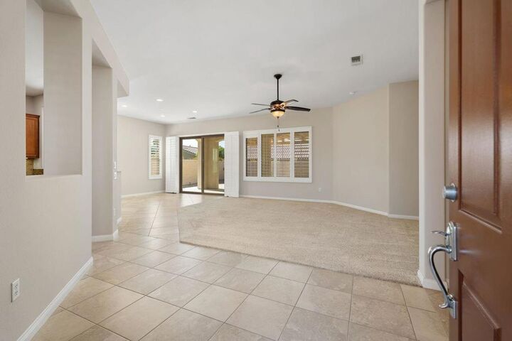 Property Photo:  81887 Avenida Del Toro  CA 92203 