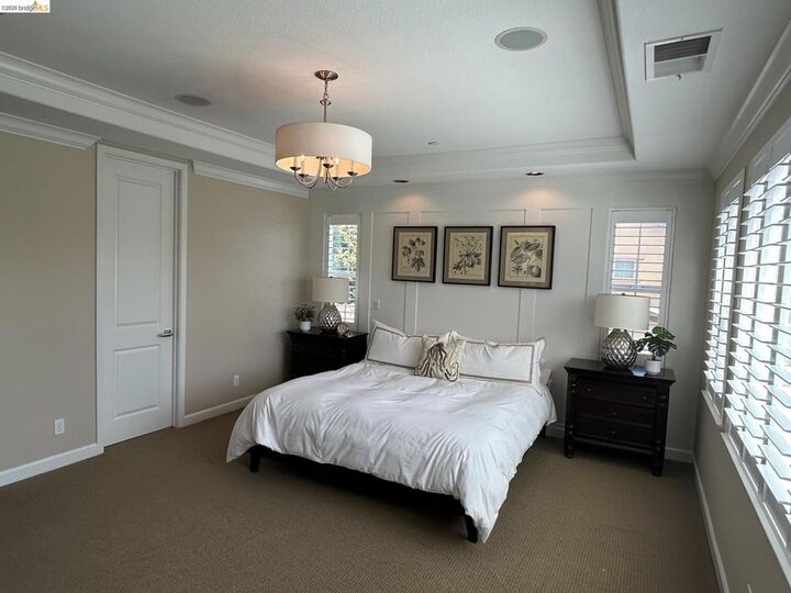 Property Photo: 682 Norwood Ct CA 94513