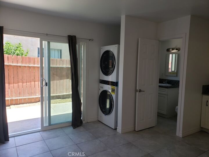 Property Photo:  4790 Bandera  CA 91763 