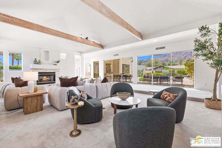 Property Photo:  45801 Eldorado Drive  CA 92210 