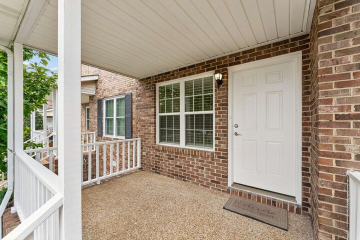 Property Photo: 130 Pepper Ridge Cir TN 37013