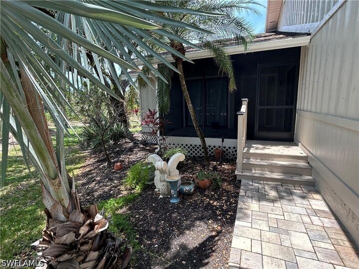 Property Photo:  17745 Grande Bayou Court  FL 33908 