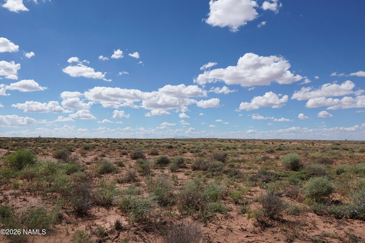 Property Photo: 8937 W Willauer Lane AZ 86047