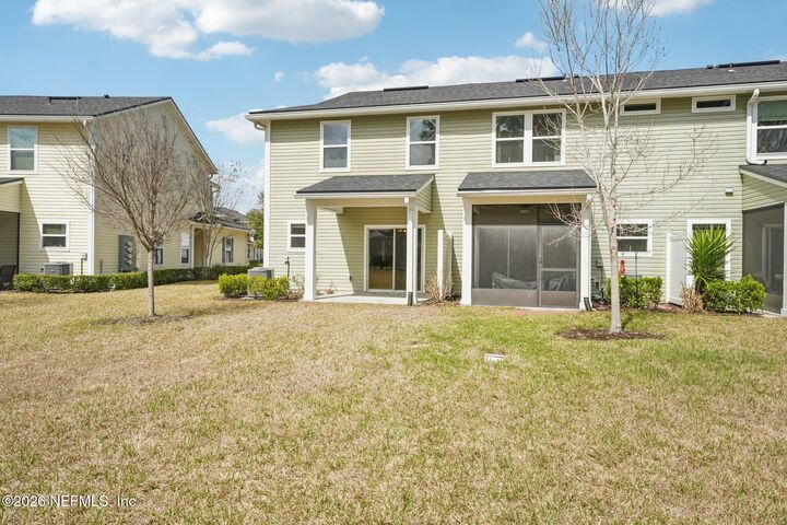 Property Photo:  12066 Calvesta Street  FL 32256 