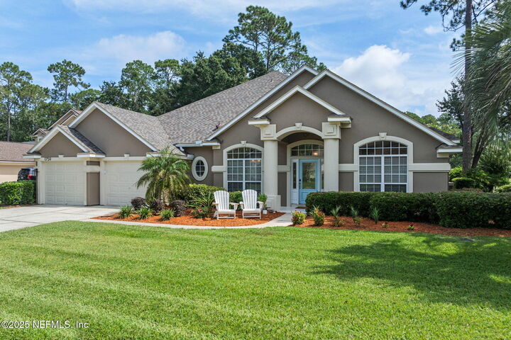 Property Photo:  1759 Country Walk Drive  FL 32003 